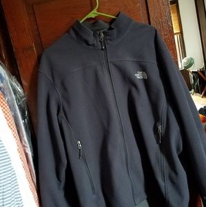 Men's Windwall Northface